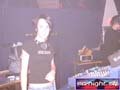 N#:253005 - 