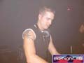 N#:253089 - 