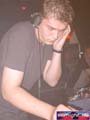 N#:253101 - 