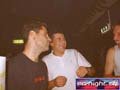N#:253109 - 