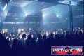 N#:204005 - 