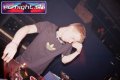 N#:204008 - DJ Simple