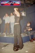 N#:204011 - 