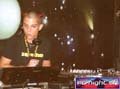 N#:242005 - Dj EMO