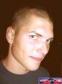 N#:242022 - David