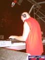 N#:242024 - Dj Virus