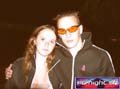 N#:242050 - 