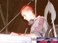 N#:242111 - Dj Sam X