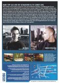 N#:266003 - Major Dance - Flyer
