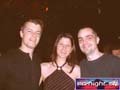 N#:266023 - 