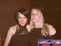 N#:266055 - 