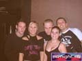 N#:266056 - 