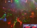 N#:266062 - 