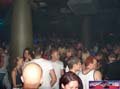 N#:300015 - 