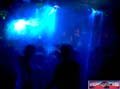 N#:300054 - 