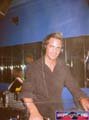 N#:252005 - DJ Jaro @ work