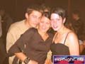 N#:252007 - Partypeoples