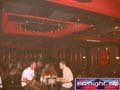 N#:234002 - 