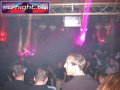 N#:202006 - 