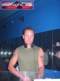 N#:202022 - DJ Mind-X