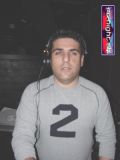 N#:122004 - Dave_202