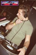 N#:109002 - DJ Natron