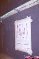 N#:268004 - 