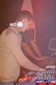N#:268007 - 