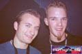 N#:268008 - Tobias (Partyzoom) & Tom Boundless