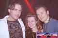 N#:268009 - Partyzoom: Andreas - Lady - Tobias