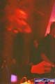 N#:268014 - DJ Tom Boundless