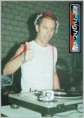 N#:43016 - DJ Mind-X