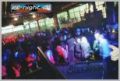 N#:43037 - Club Trance Floor