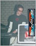 N#:43057 - Darude