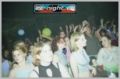 N#:43058 - Trancers