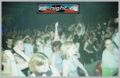 N#:43059 - Trancers