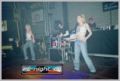 N#:43060 - Darude Live on stage !