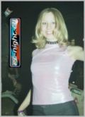 N#:43066 - girl