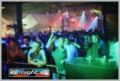 N#:43085 - Main - Trance Floor
