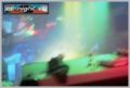 N#:43087 - Main - Trance Floor