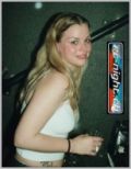 N#:53009 - Nice Girl