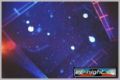 N#:53010 - Planetarium