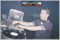 N#:19012 - DJ Willow