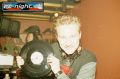 N#:96008 - DJ Kosmoniva (Dos Or Die Recordings - D)