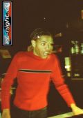 N#:96009 - Barman Rani