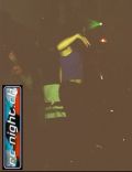 N#:96021 - Trancer