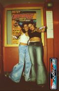 N#:96026 - Girls