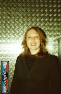N#:96034 - Deliah (Kettenbr�cke Club, Aarau)