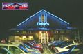N#:103016 - Duke's-Geb�ude