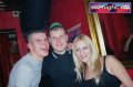 N#:185005 - 